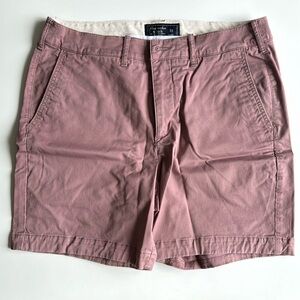 Abercrombie Shorts
